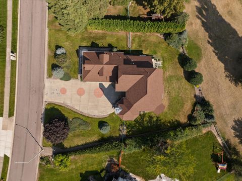 Tiny photo for 112 River View Drive, Kalispell, MT 59901 (MLS # 30064008)