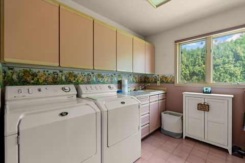 Tiny photo for 112 River View Drive, Kalispell, MT 59901 (MLS # 30064008)