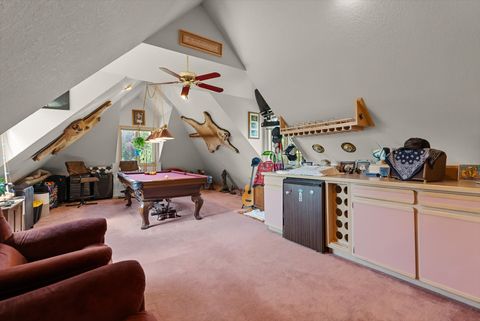 Tiny photo for 112 River View Drive, Kalispell, MT 59901 (MLS # 30064008)