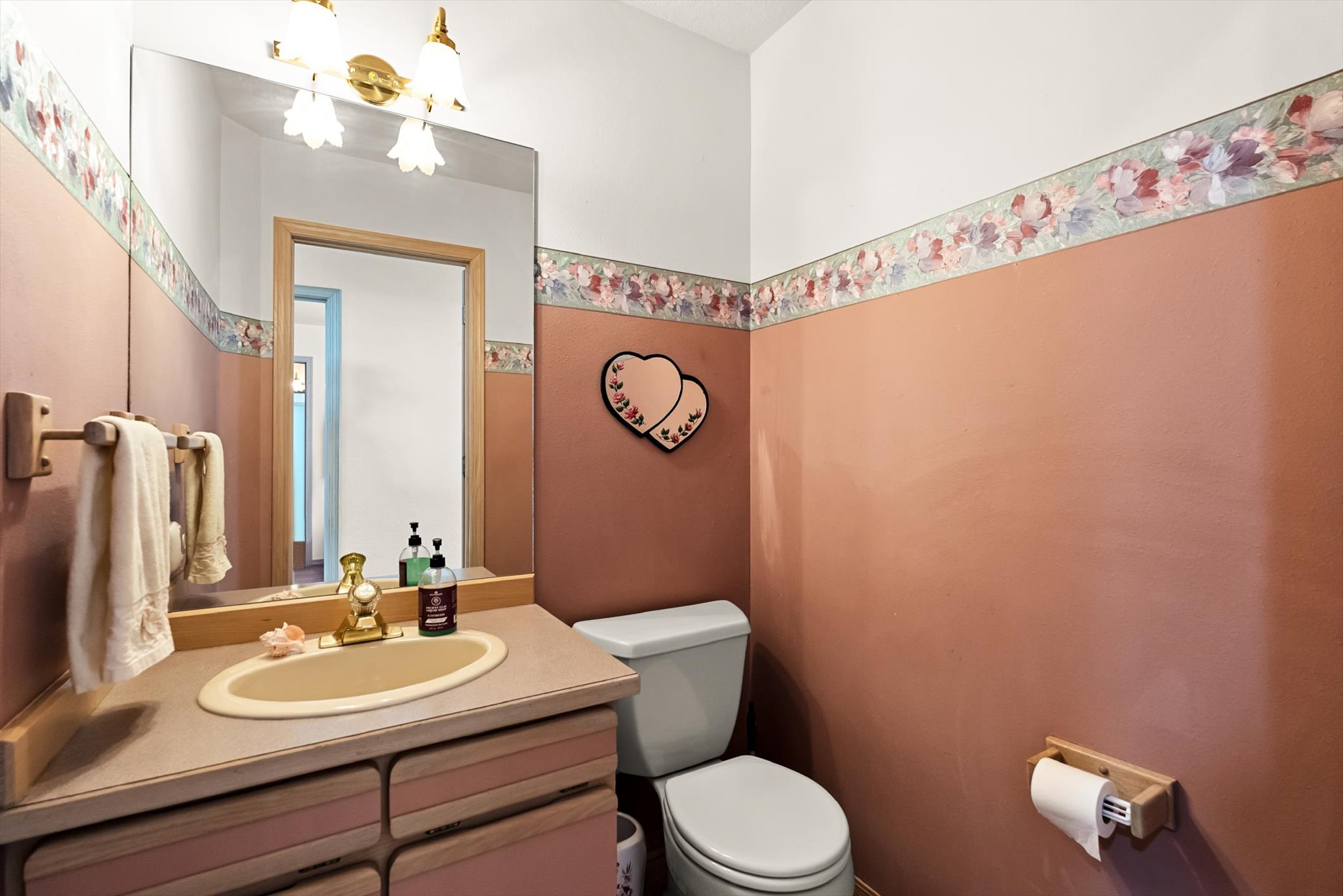 Kalispell, Montana, 59901, United States, 5 Bedrooms Bedrooms, ,4 BathroomsBathrooms,Residential,Active,2010184