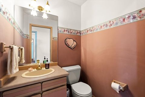 Tiny photo for 112 River View Drive, Kalispell, MT 59901 (MLS # 30064008)