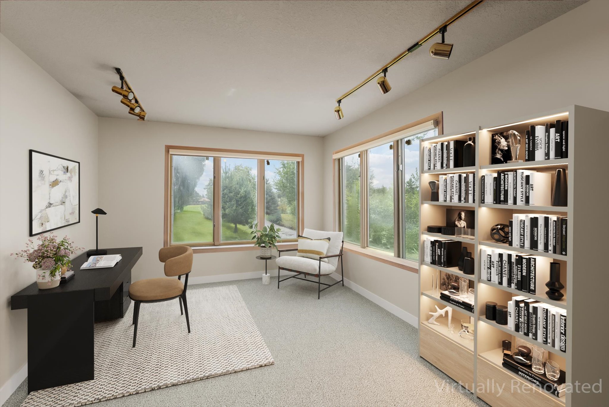 Kalispell, Montana, 59901, United States, 5 Bedrooms Bedrooms, ,4 BathroomsBathrooms,Residential,Active,2010184