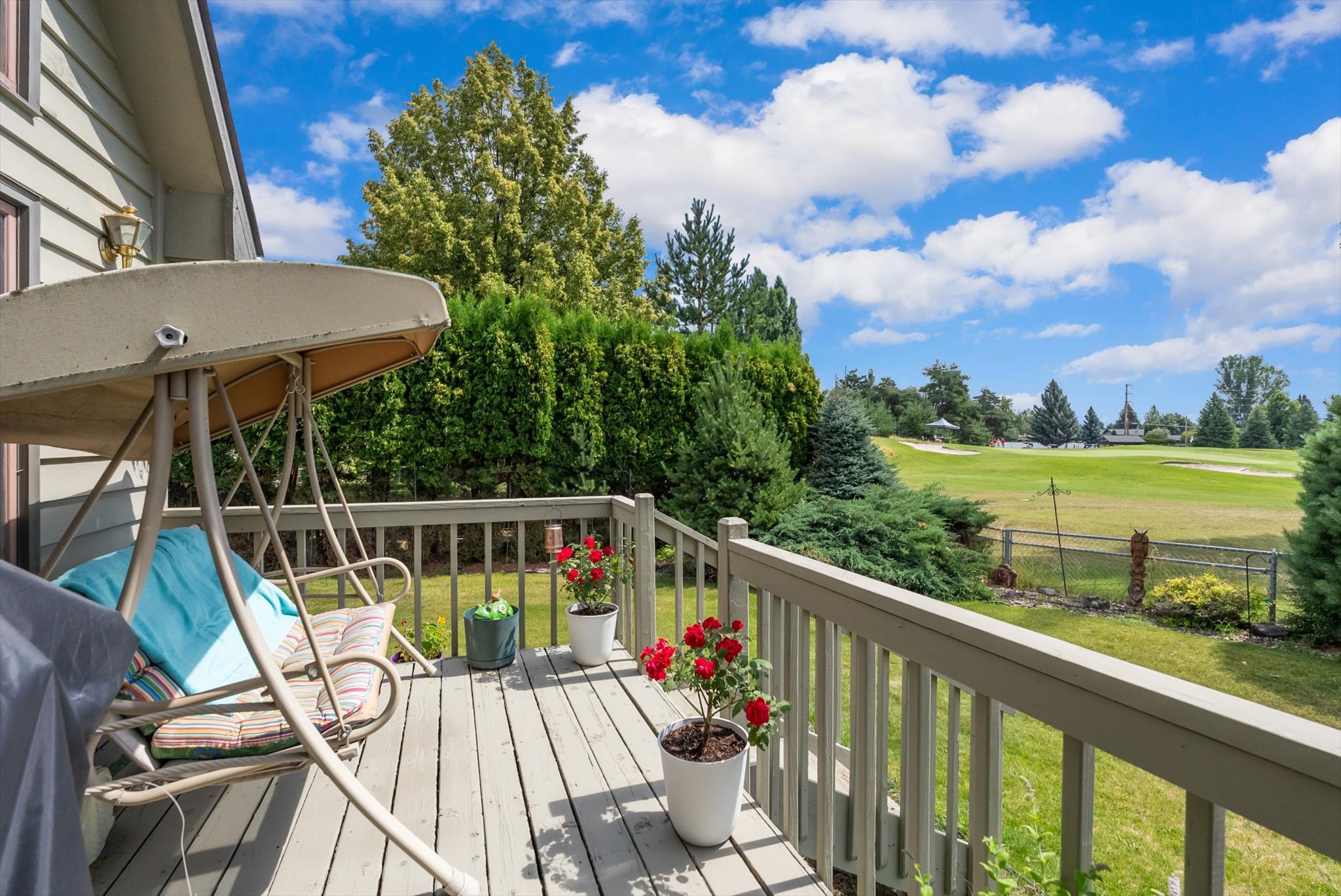 Kalispell, Montana, 59901, United States, 5 Bedrooms Bedrooms, ,4 BathroomsBathrooms,Residential,Active,2010184