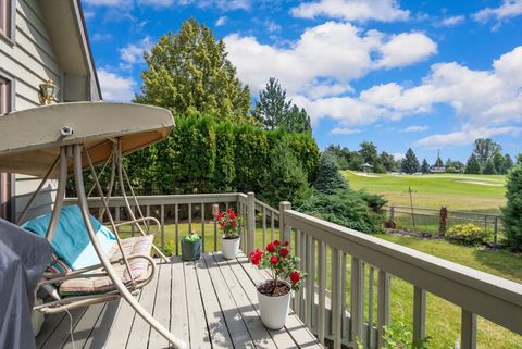 Tiny photo for 112 River View Drive, Kalispell, MT 59901 (MLS # 30064008)