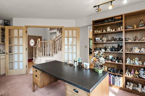 Tiny photo for 112 River View Drive, Kalispell, MT 59901 (MLS # 30064008)