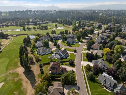 Tiny photo for 112 River View Drive, Kalispell, MT 59901 (MLS # 30064008)