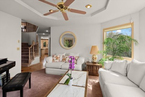 Tiny photo for 112 River View Drive, Kalispell, MT 59901 (MLS # 30064008)