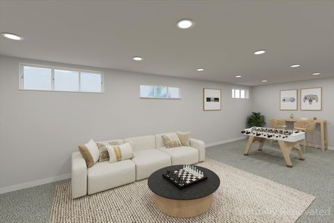 Tiny photo for 112 River View Drive, Kalispell, MT 59901 (MLS # 30064008)