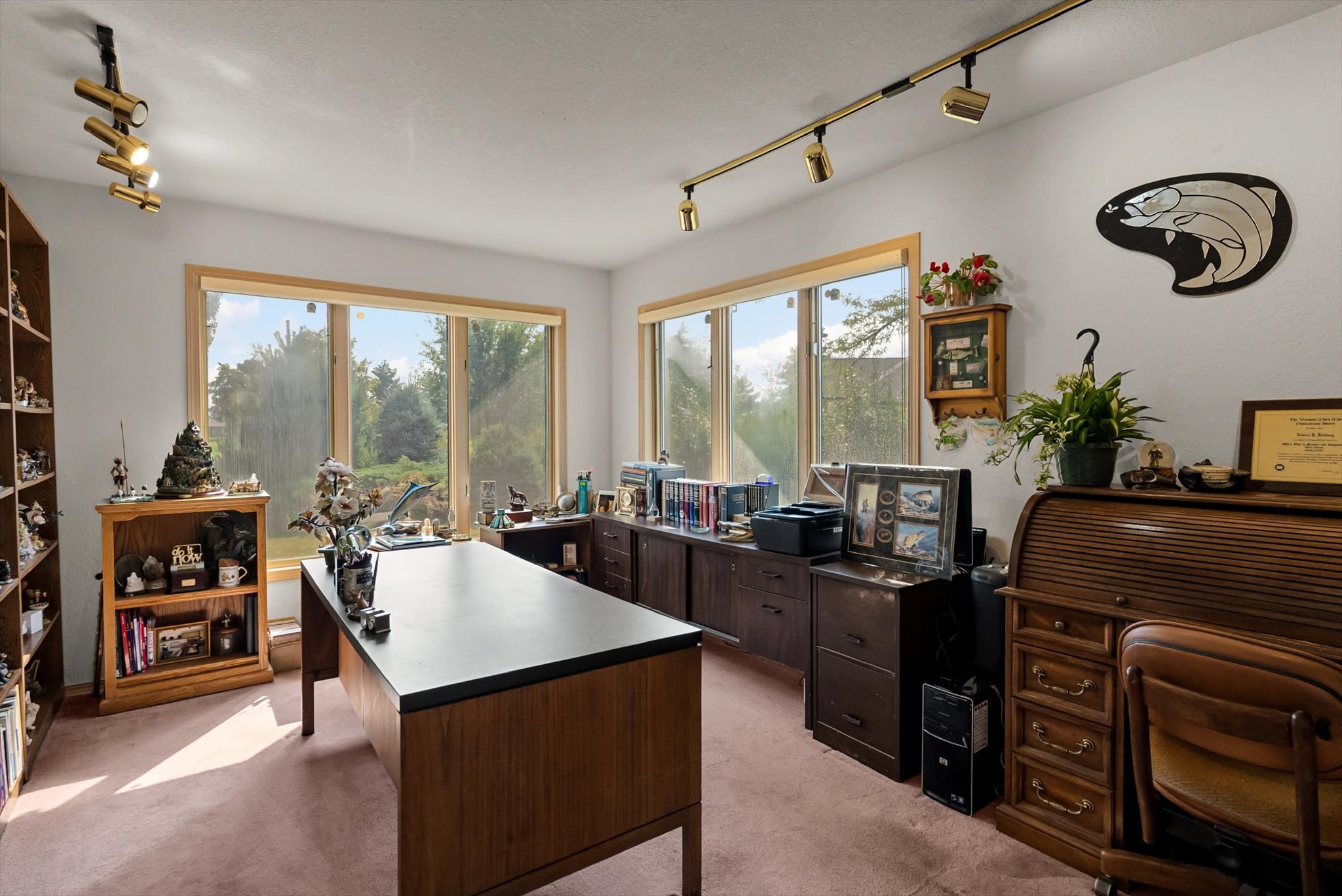 Kalispell, Montana, 59901, United States, 5 Bedrooms Bedrooms, ,4 BathroomsBathrooms,Residential,Active,2010184