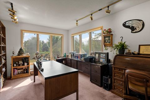 Tiny photo for 112 River View Drive, Kalispell, MT 59901 (MLS # 30064008)