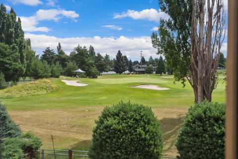 Tiny photo for 112 River View Drive, Kalispell, MT 59901 (MLS # 30064008)