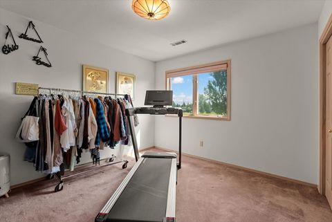 Tiny photo for 112 River View Drive, Kalispell, MT 59901 (MLS # 30064008)