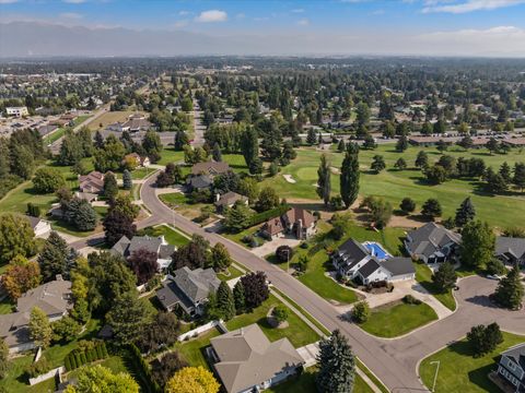 Tiny photo for 112 River View Drive, Kalispell, MT 59901 (MLS # 30064008)