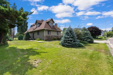 Tiny photo for 112 River View Drive, Kalispell, MT 59901 (MLS # 30064008)