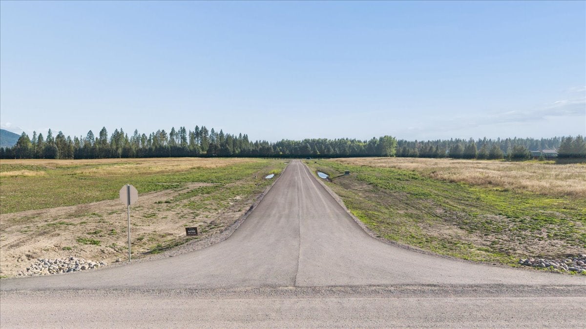 Lot 10 Inspiration Way