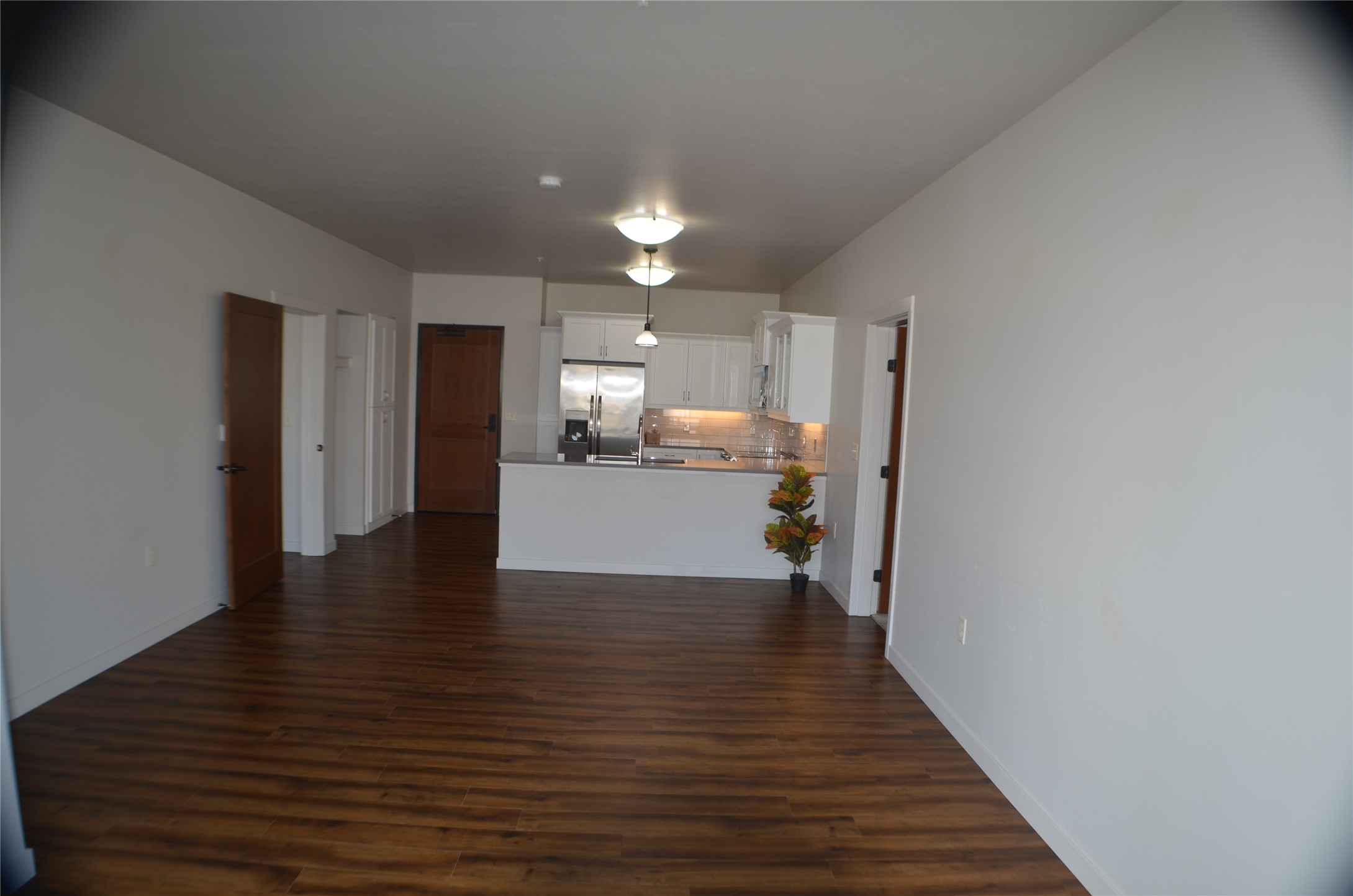 100 Woodlands Way B-307