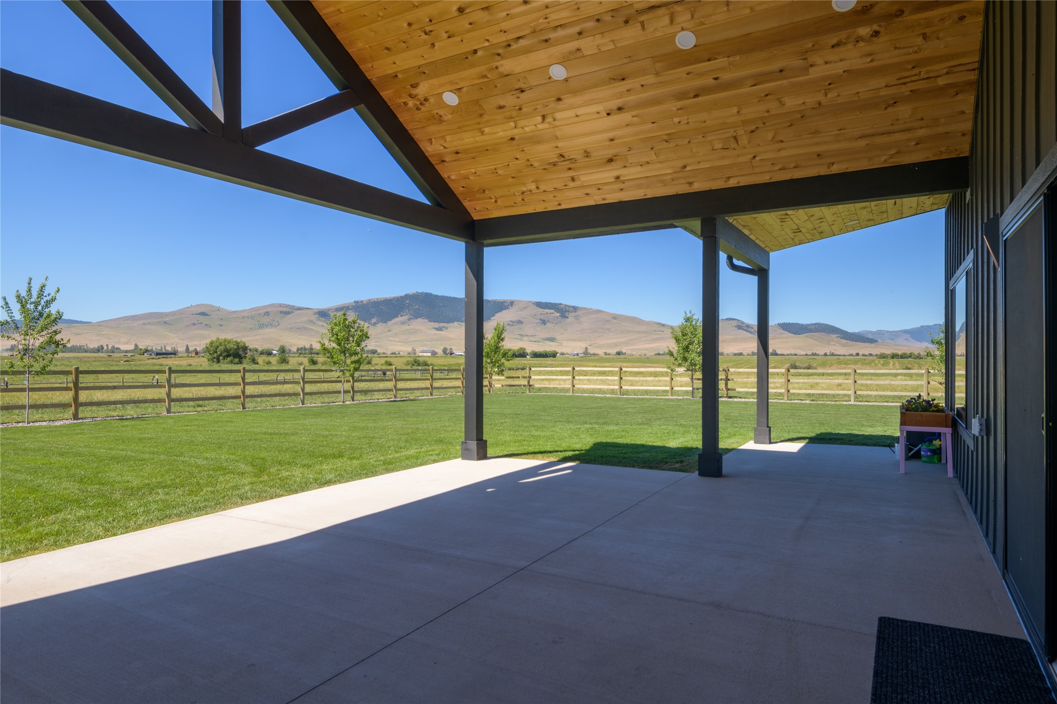 37702 Hawkins Road