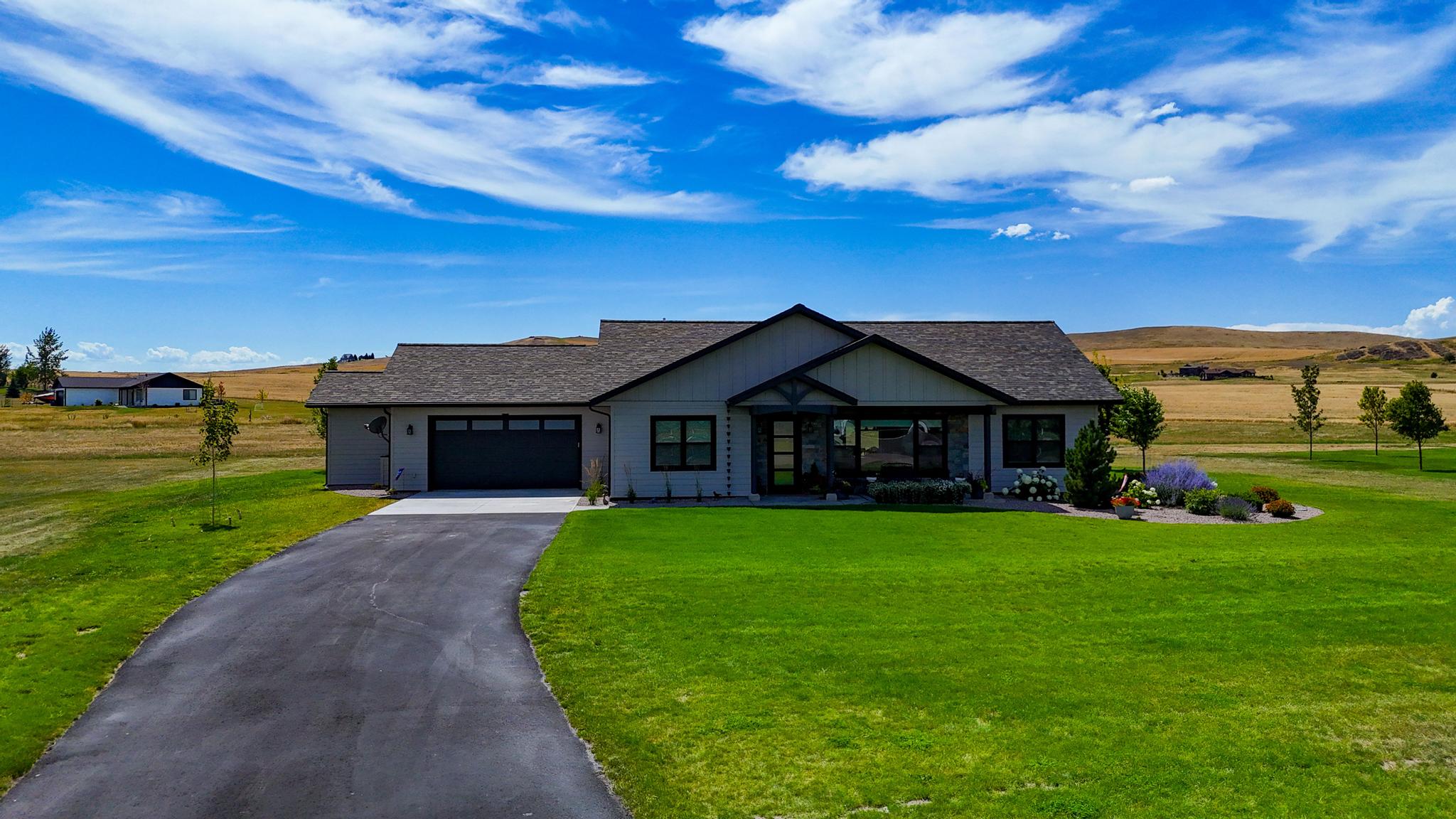 34577 Eagle Crest Drive