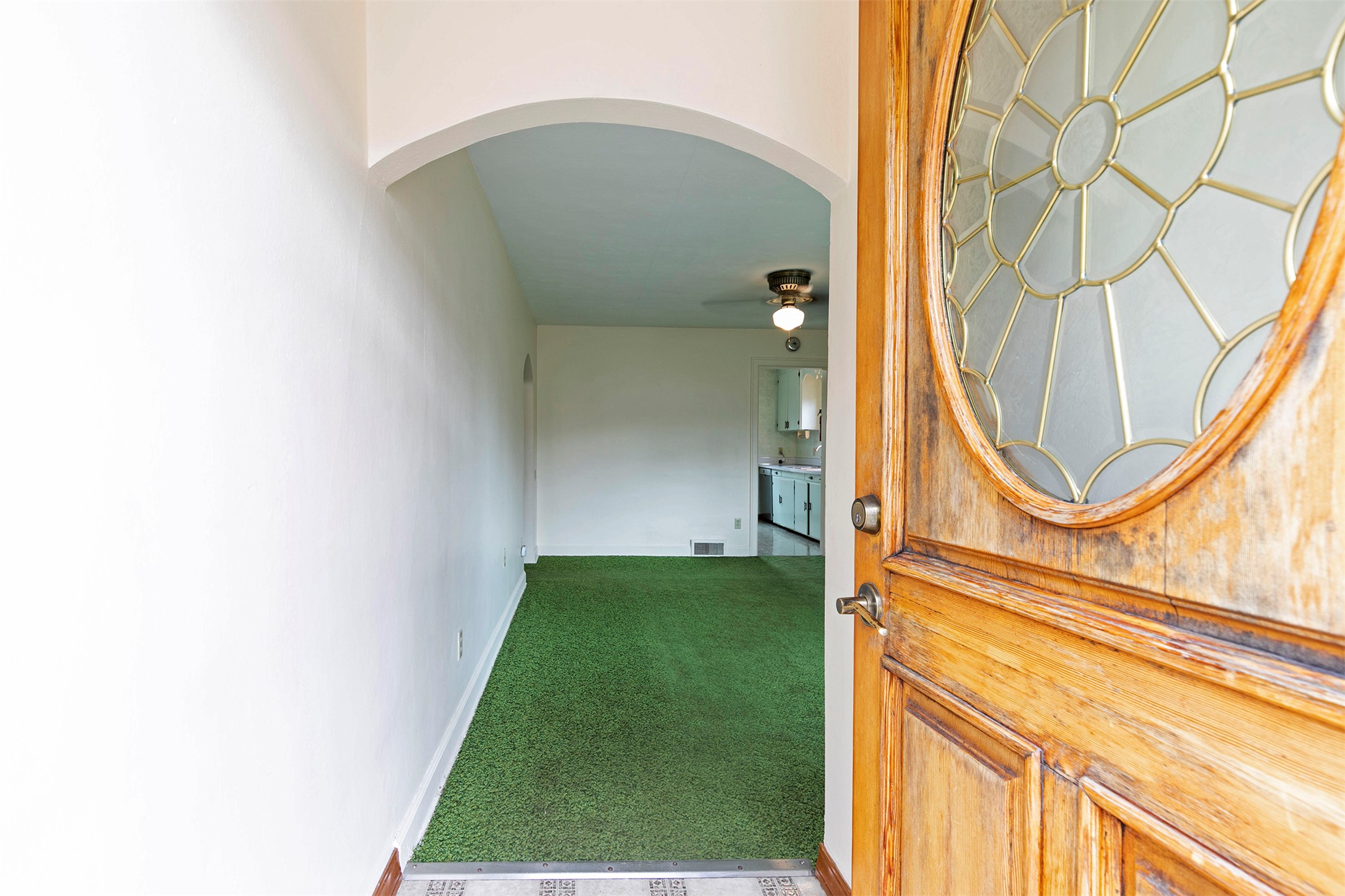1504 S 7th Street W