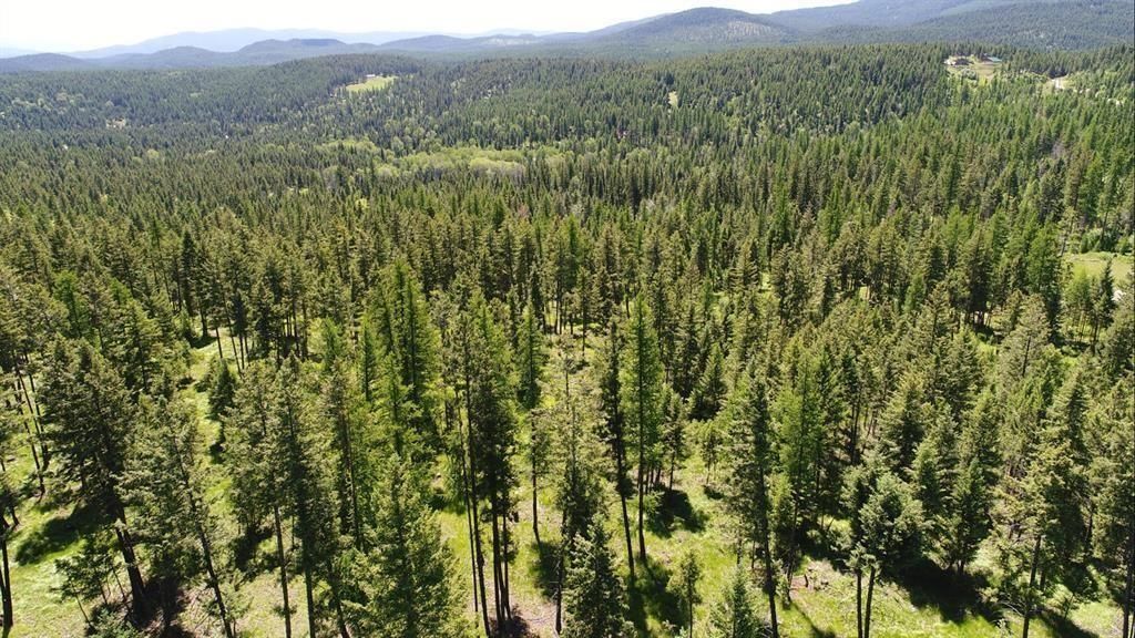 Photo of Lot 2 Meadow Springs, Fortine, MT 59918 (MLS # 30067318)