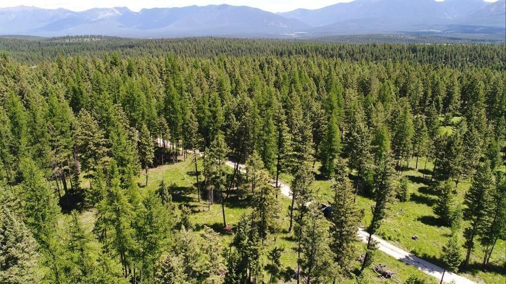 Photo of Lot 2 Meadow Springs, Fortine, MT 59918 (MLS # 30067318)