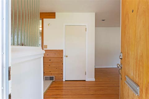 Tiny photo for 604 Dearborn Avenue, Missoula, MT 59801 (MLS # 30073095)