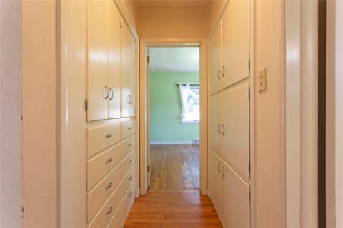 Tiny photo for 604 Dearborn Avenue, Missoula, MT 59801 (MLS # 30073095)