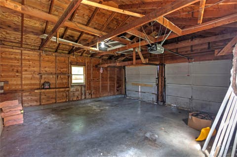 Tiny photo for 604 Dearborn Avenue, Missoula, MT 59801 (MLS # 30073095)