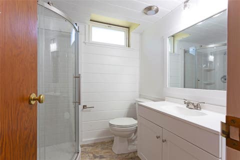 Tiny photo for 604 Dearborn Avenue, Missoula, MT 59801 (MLS # 30073095)