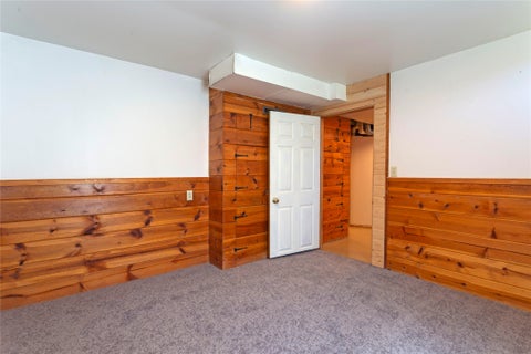 Tiny photo for 604 Dearborn Avenue, Missoula, MT 59801 (MLS # 30073095)
