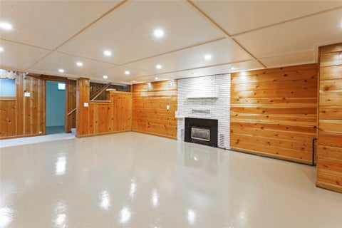 Tiny photo for 604 Dearborn Avenue, Missoula, MT 59801 (MLS # 30073095)