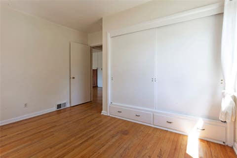 Tiny photo for 604 Dearborn Avenue, Missoula, MT 59801 (MLS # 30073095)
