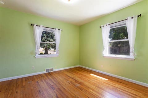 Tiny photo for 604 Dearborn Avenue, Missoula, MT 59801 (MLS # 30073095)