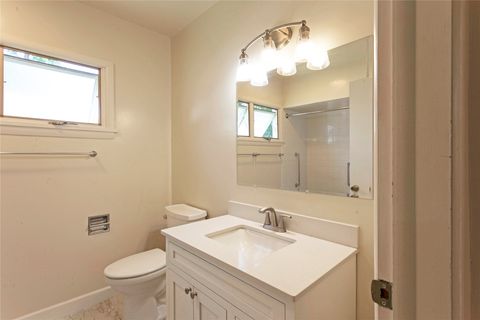 Tiny photo for 604 Dearborn Avenue, Missoula, MT 59801 (MLS # 30073095)