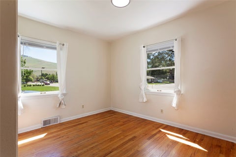 Tiny photo for 604 Dearborn Avenue, Missoula, MT 59801 (MLS # 30073095)