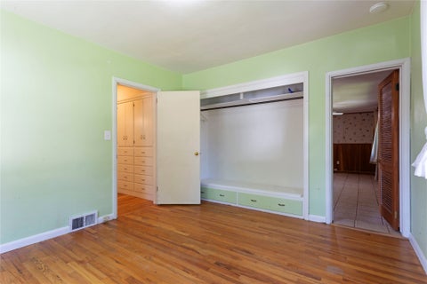 Tiny photo for 604 Dearborn Avenue, Missoula, MT 59801 (MLS # 30073095)