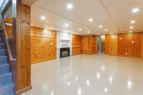 Tiny photo for 604 Dearborn Avenue, Missoula, MT 59801 (MLS # 30073095)