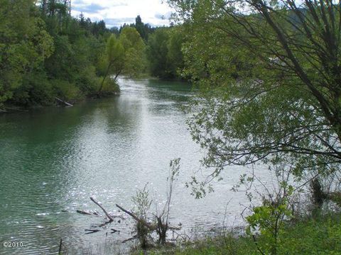 Tiny photo for 28 Miles Avenue #104, Whitefish, MT 59937 (MLS # 30064750)