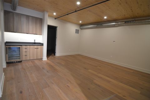 Tiny photo for 28 Miles Avenue #104, Whitefish, MT 59937 (MLS # 30064750)