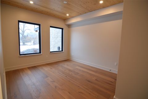 Tiny photo for 28 Miles Avenue #104, Whitefish, MT 59937 (MLS # 30064750)