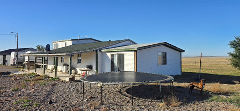 Photo of 401 N Manchester Road, Great Falls, MT 59404 (MLS # 30059730)