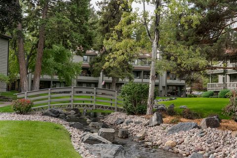 Photo of 270 Bridge Street #QC1-203, Bigfork, MT 59911 (MLS # 30068660)