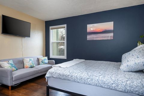 Tiny photo for 270 Bridge Street #QC1-203, Bigfork, MT 59911 (MLS # 30068660)