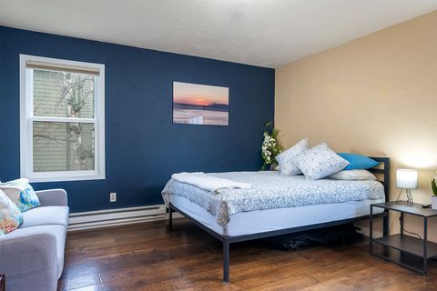 Tiny photo for 270 Bridge Street #QC1-203, Bigfork, MT 59911 (MLS # 30068660)