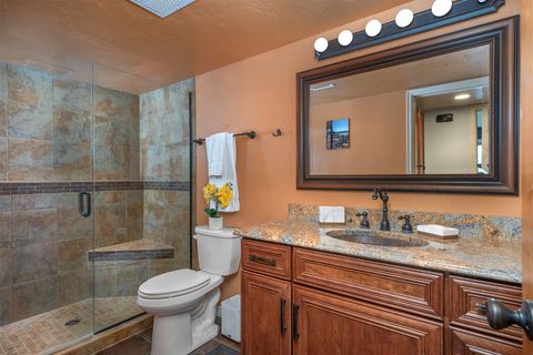 Tiny photo for 270 Bridge Street #QC1-203, Bigfork, MT 59911 (MLS # 30068660)