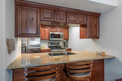 Tiny photo for 270 Bridge Street #QC1-203, Bigfork, MT 59911 (MLS # 30068660)