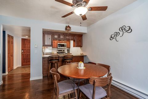 Tiny photo for 270 Bridge Street #QC1-203, Bigfork, MT 59911 (MLS # 30068660)