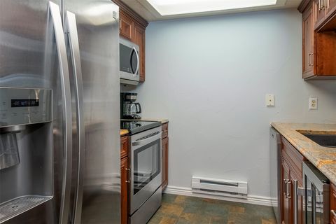 Tiny photo for 270 Bridge Street #QC1-203, Bigfork, MT 59911 (MLS # 30068660)