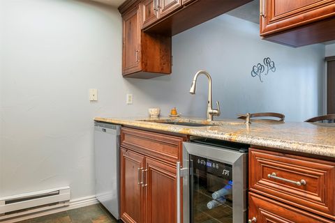 Tiny photo for 270 Bridge Street #QC1-203, Bigfork, MT 59911 (MLS # 30068660)