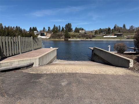 Tiny photo for 270 Bridge Street #QC1-203, Bigfork, MT 59911 (MLS # 30068660)